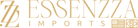 Essenzza Imports