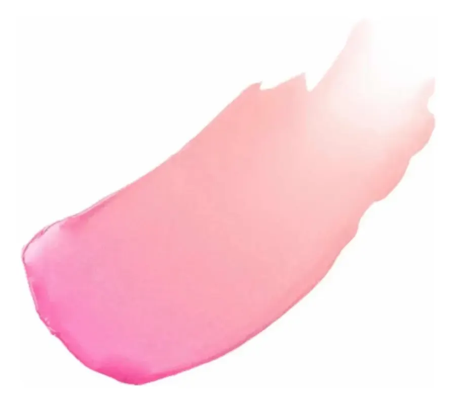 Pixi Beauty On The Glow Blush Cheektone Ph Blush Stick Tom D Tom da maquiagem Rosa-claro — foto 2