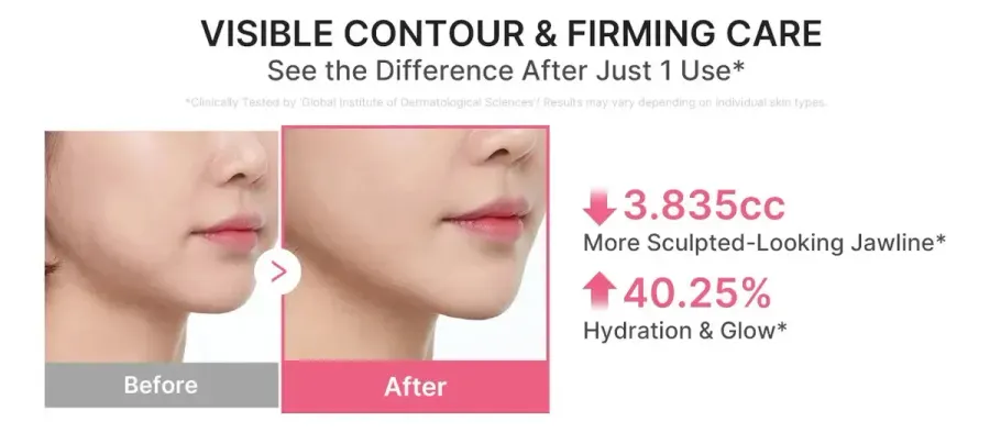 Medicube Creme Pdrn Collagen Gua Sha Neck Wrinkle Cream 90g Todo Tipo De Pele Dia/noite — foto 3
