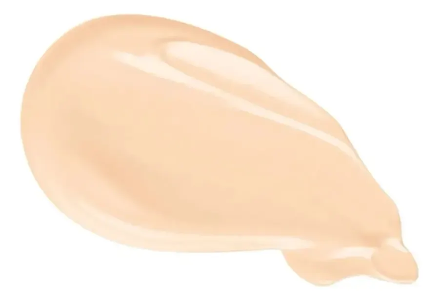Corretivo líquido bege claro Too Faced Born This Way 13 ml em tom de cisne — foto 2