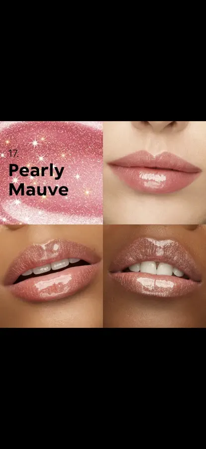 Gloss Kiko Milano — foto 4