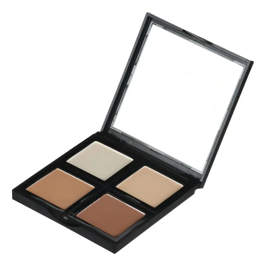 Base de maquiagem Elf Contour — foto 3