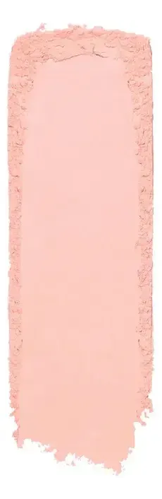 Huda Beauty Baby Bake - Pó Facial Tamanho Viagem -6g Tom Cherry Blossom Cake — foto 2