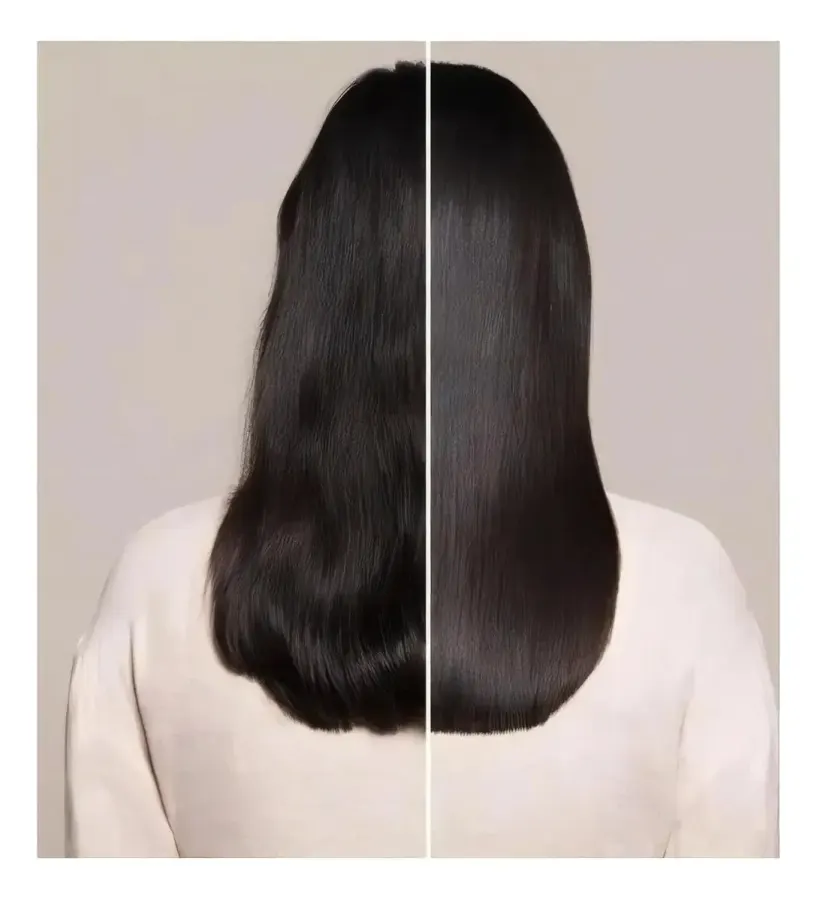 Óleo Moroccanoil Tratamento nutrição de 25mL 25g — foto 4