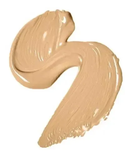 Corretivo Líquido E.L.F. Cosmetics Hydrating Camo Concealer Médio Neutral para Alta Cobertura — foto 4