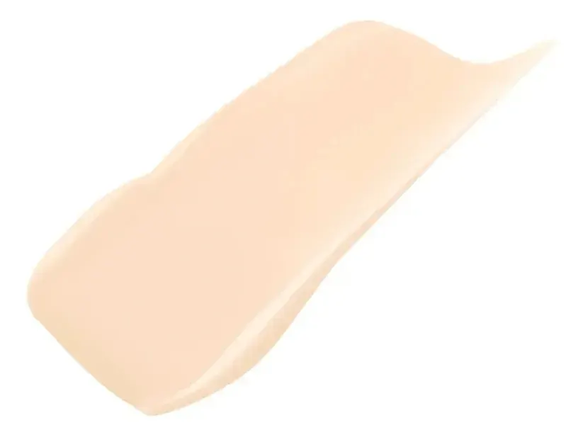 Laura Mercier Base Real Sem Peso e Perfeita 30ml Tom 0n1 Silk — foto 3