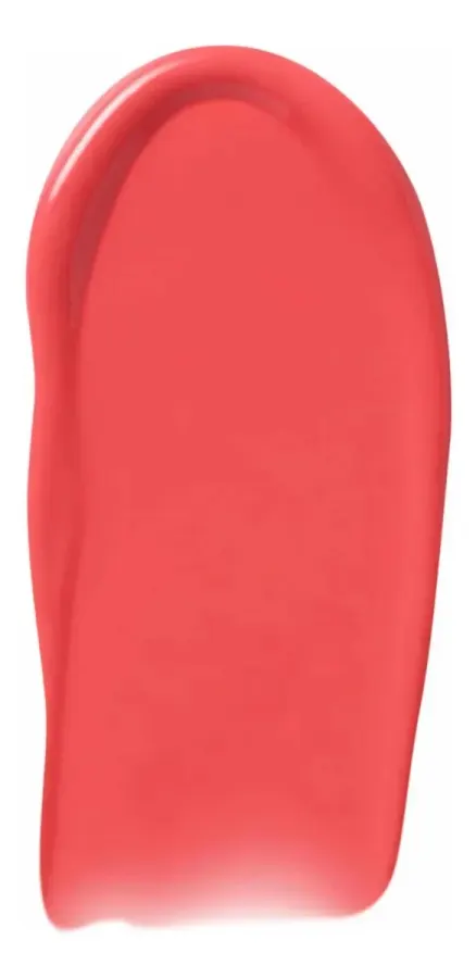 Blush Liquido E.l.f. Camo - 82419 - Hot Pink 4ml — foto 3