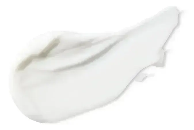 Creme corporal Victoria's Secret Velvet Petal 236 ml — foto 2
