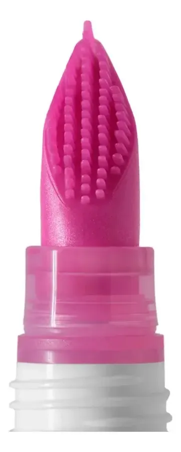 Nyx Brow Glue Crazy Lift Gel De Sobrancelha Transparente — foto 3