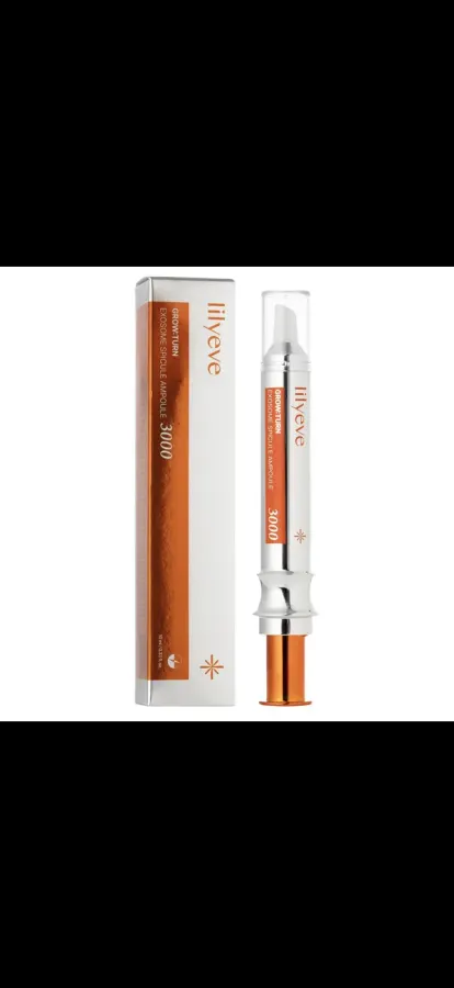 Lilyeve grow turn — foto 2
