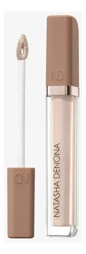 Natasha Denona Hyglam Concelear (corretivo) N1