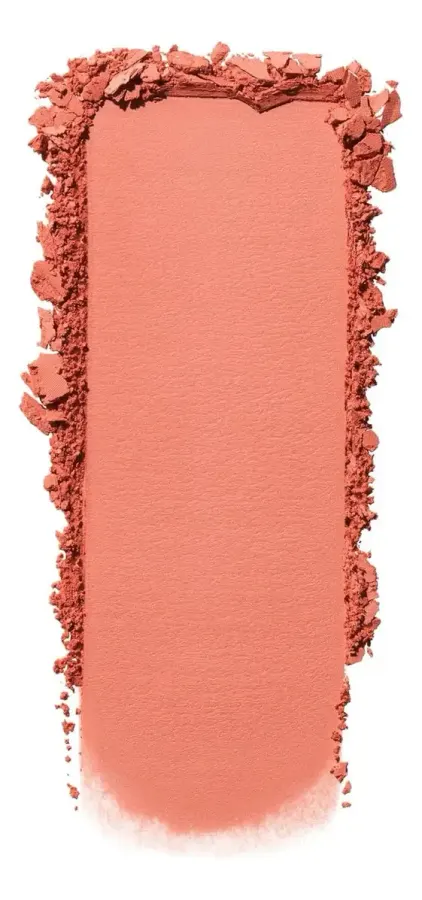Elf Blush Blush Blush em pó em tom coral — foto 2
