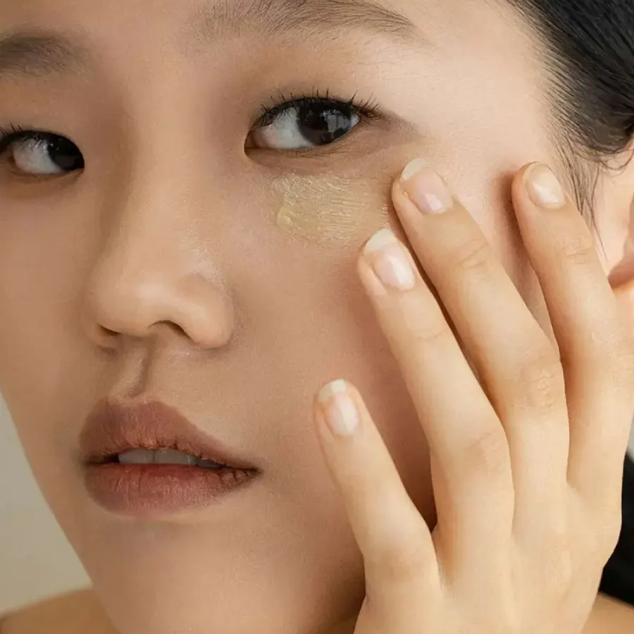 Sérum Para Olhos Beauty Of Joseon Revive Ginseng + Retinal — foto 3