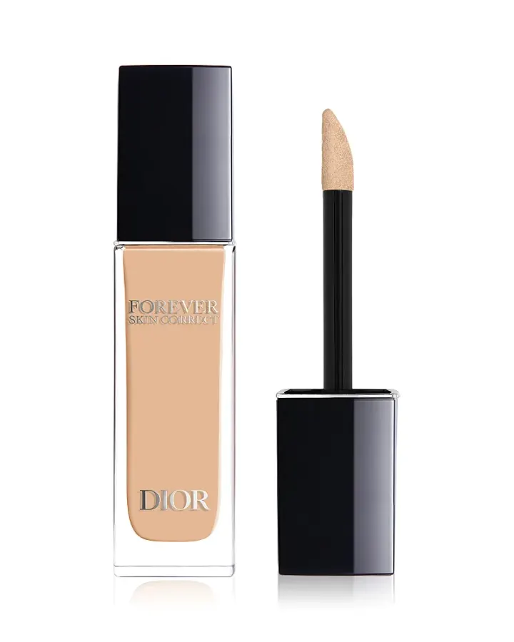 Dior Forever Skin Correct Full-Coverage Concealer — foto 2