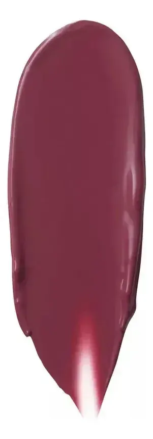 Blush Cremoso Soft Glam Da E.l.f. - Plum Intended 82267