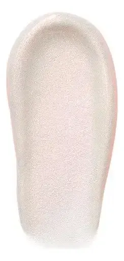 Iluminador Líquido Brilho Halo Glow E.L.F. Cosmetics 10mL IRL Angel — foto 3