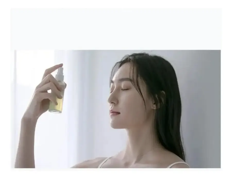 Celimax The Real Energy Ampoule Mist Noni Mist 50 ml Tempo de aplicação Dia e Noite Tipo de pele Todos os tipos de pele — foto 4