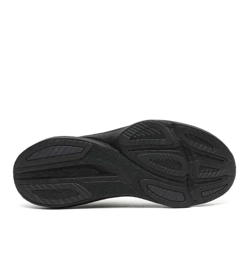 Tênis Saucony — foto 5