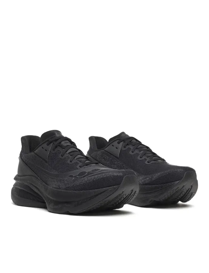 Tênis Saucony — foto 2