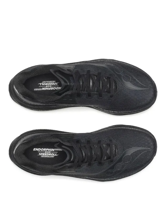 Tênis Saucony — foto 3