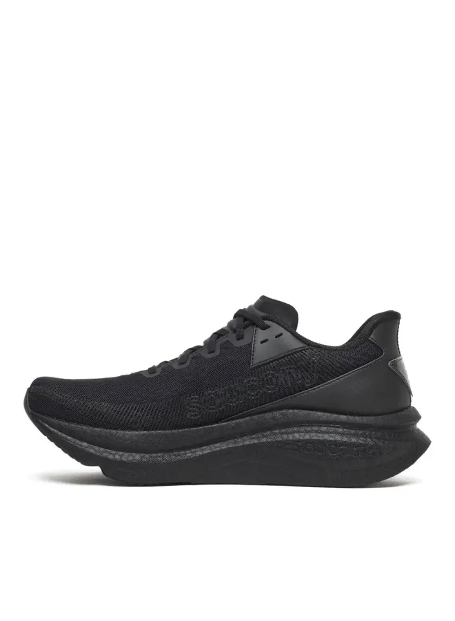 Tênis Saucony — foto 4