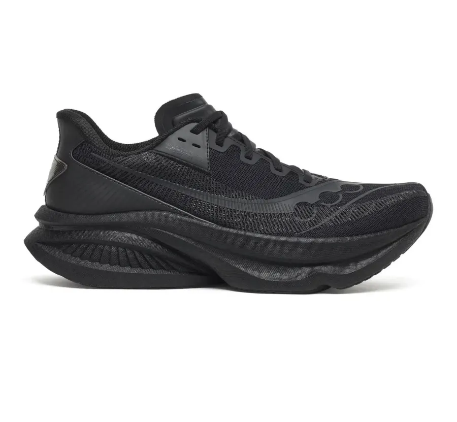 Tênis Saucony
