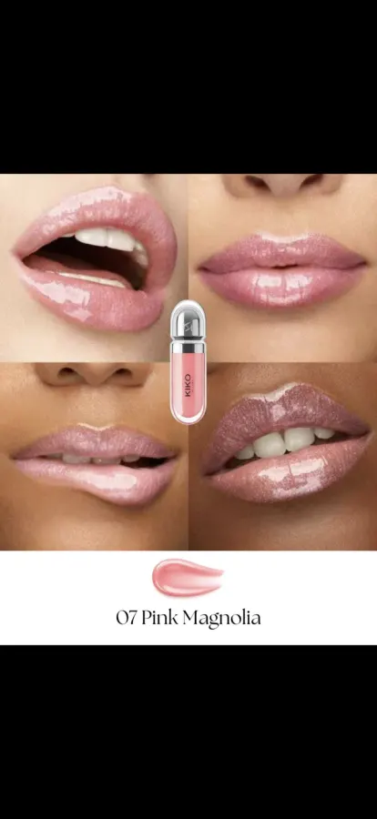 Kiko Milano