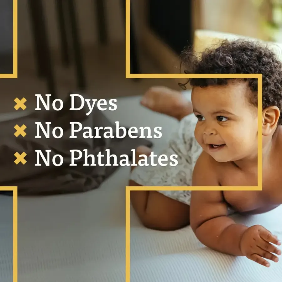 Pomada A+d Prevent Ointmen 454gr 454 Ml — foto 4