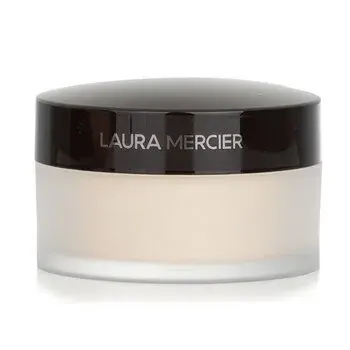 Laura Mercier Loose Setting Powder - Translucent 1Oz (29mL) — foto 2