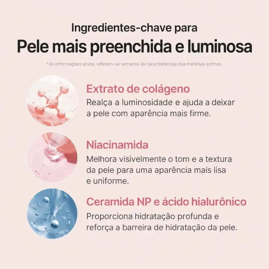 Máscara Facial Medicube Colágeno Night Wrapping 75ml — foto 2