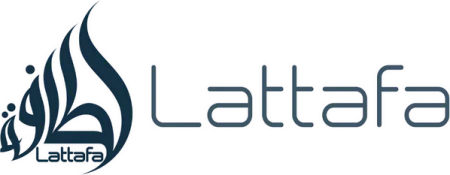 Lattafa