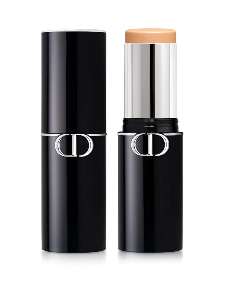 Dior Forever Skin Perfect Stick