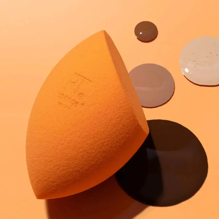 Esponja Maquiagem Miracle Complexion Sponge Real Techniques — foto 4