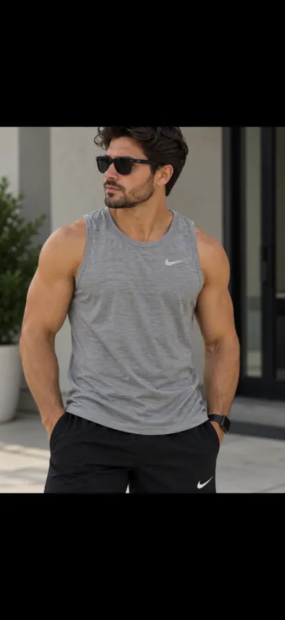 Regata Nike