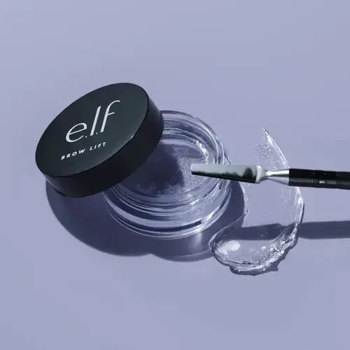 Cera fixadora de sobrancelhas Elf Brow Lift — foto 3