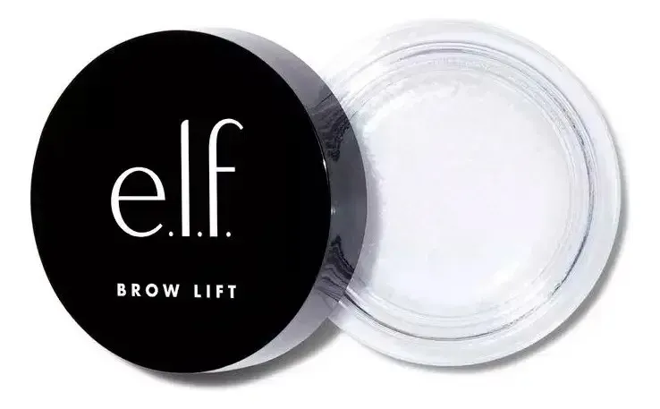 Cera fixadora de sobrancelhas Elf Brow Lift