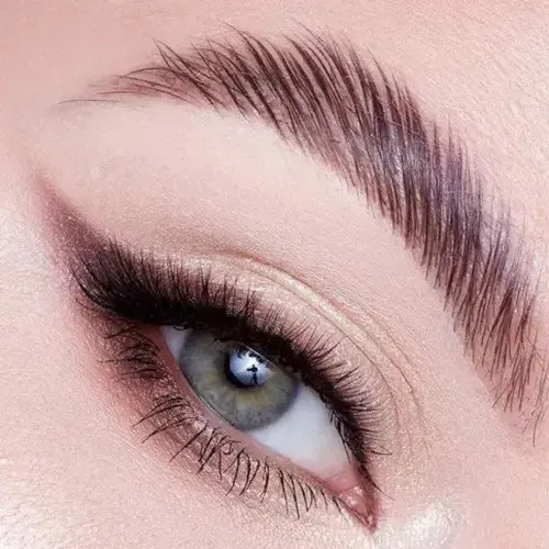 Cera fixadora de sobrancelhas Elf Brow Lift