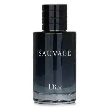 Dior Men's Sauvage Eau de Toilette Spray, 3.4 oz.