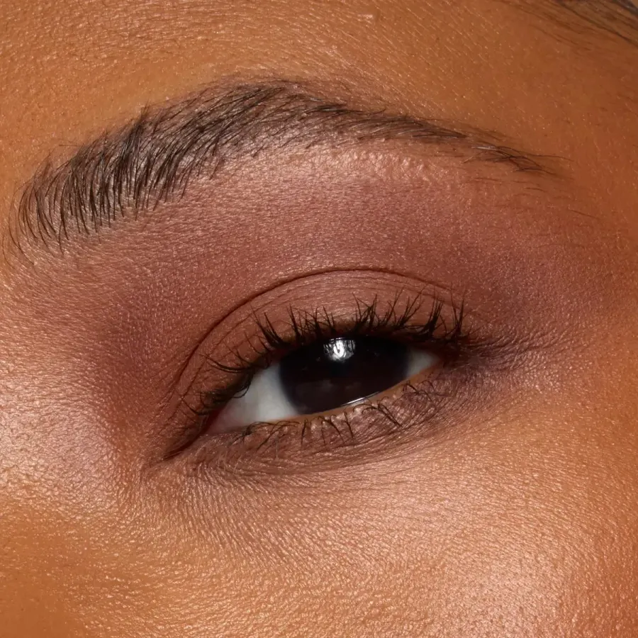 Paleta De Sombras E.l.f. Perfect 10 Keep It Ethereal Vegan — foto 4