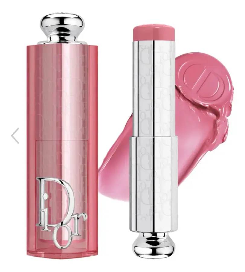 Blush Dior Em Stick Rosy Glow Backstage Cor 012 Rosewood 012 Rosewood