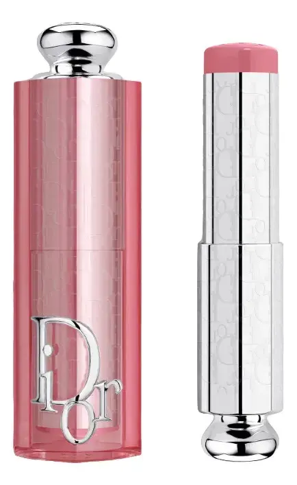 Blush Dior Em Stick Rosy Glow Backstage Cor 012 Rosewood 012 Rosewood — foto 2