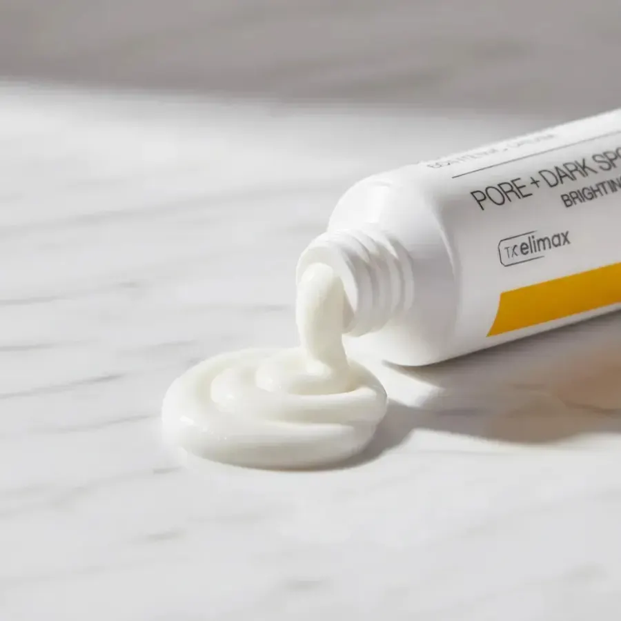 Celimax Pore+dark Spot Brightening Cream 35ml — foto 2