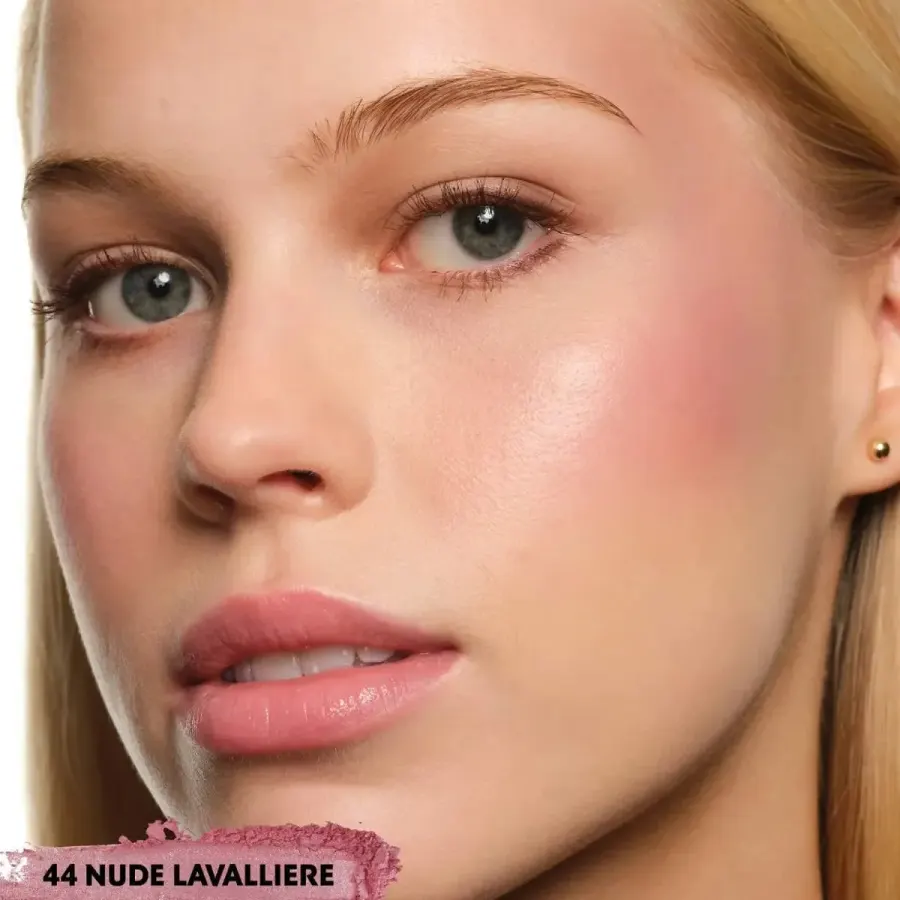 Ysl - Make Me Blush 44 - Nude Lavalliere — foto 2