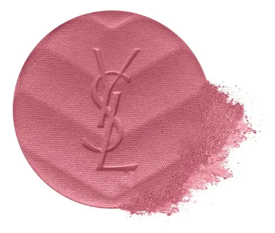 Ysl - Make Me Blush 44 - Nude Lavalliere — foto 4